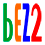 Видео БезДубля.Рус