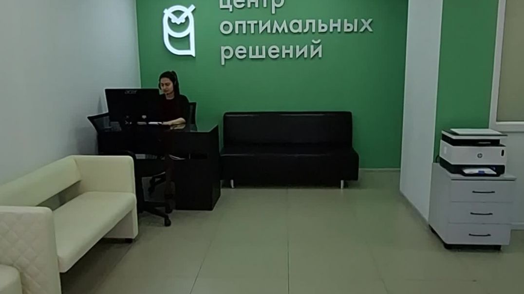 ⁣Банкротство в Уфе