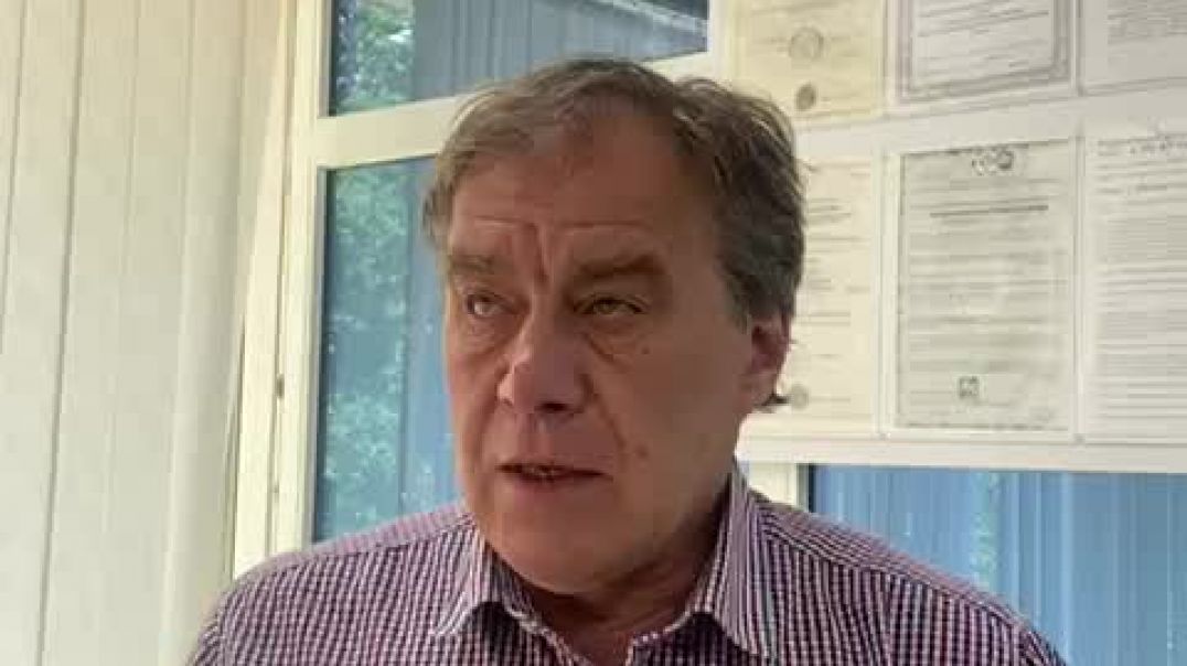 ⁣Отзыв о работе клиники Семейной Медицины НАДЕЖДА г.Сочи