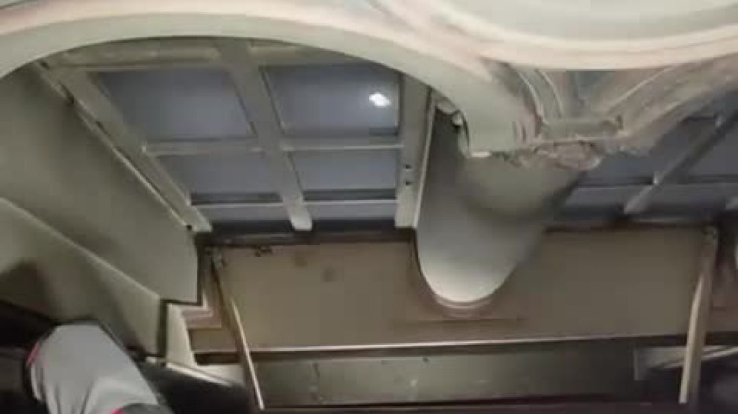 ⁣Храмы помогаем готовить к празднику: