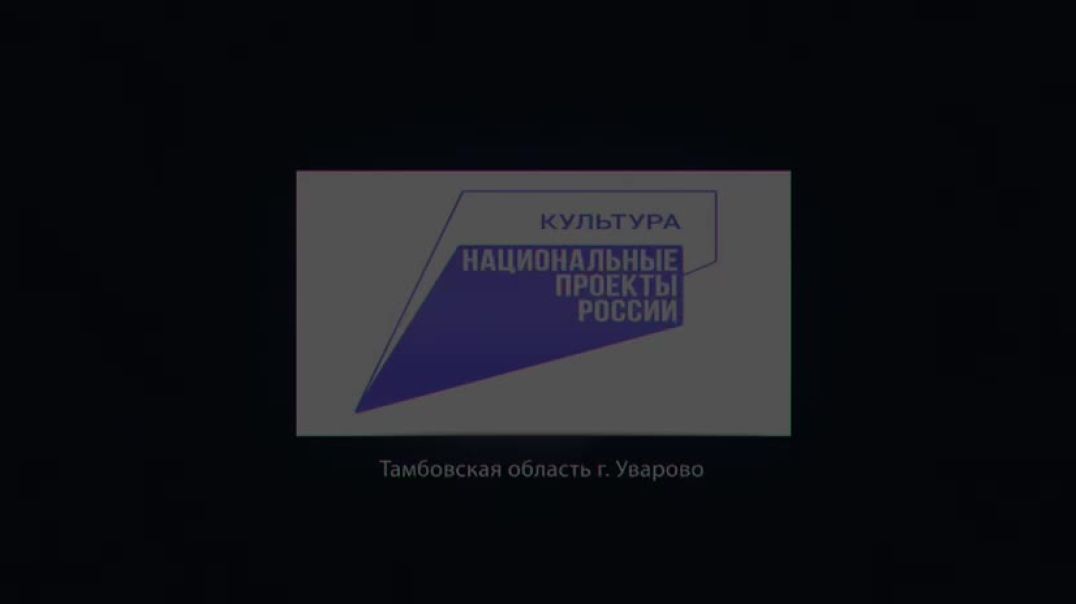 ⁣Библиотека Городская Гостиная