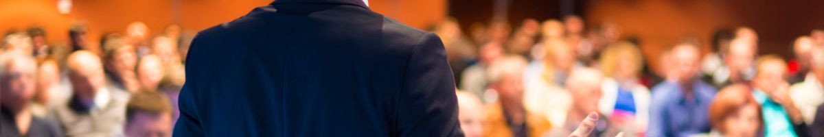 Адэль Каданцев