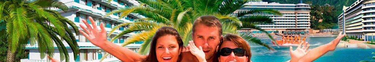 Мунир Лайпанов