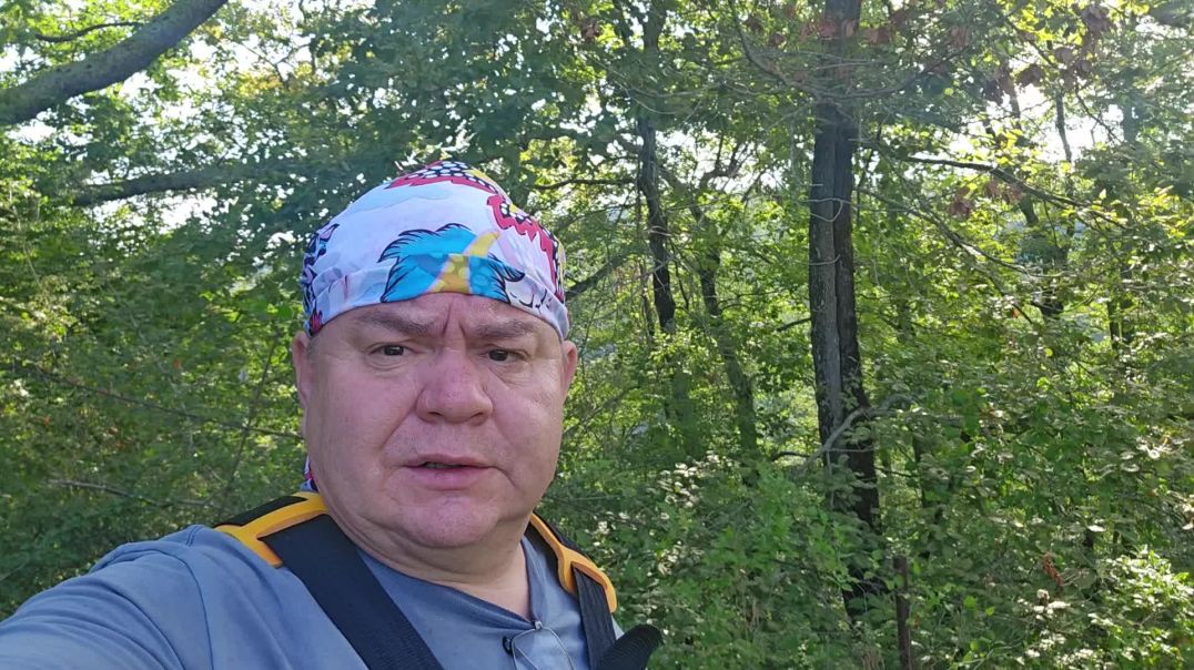 Сегодня попросили открыть дом и показать