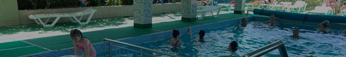 Гостевой Дом Анаида