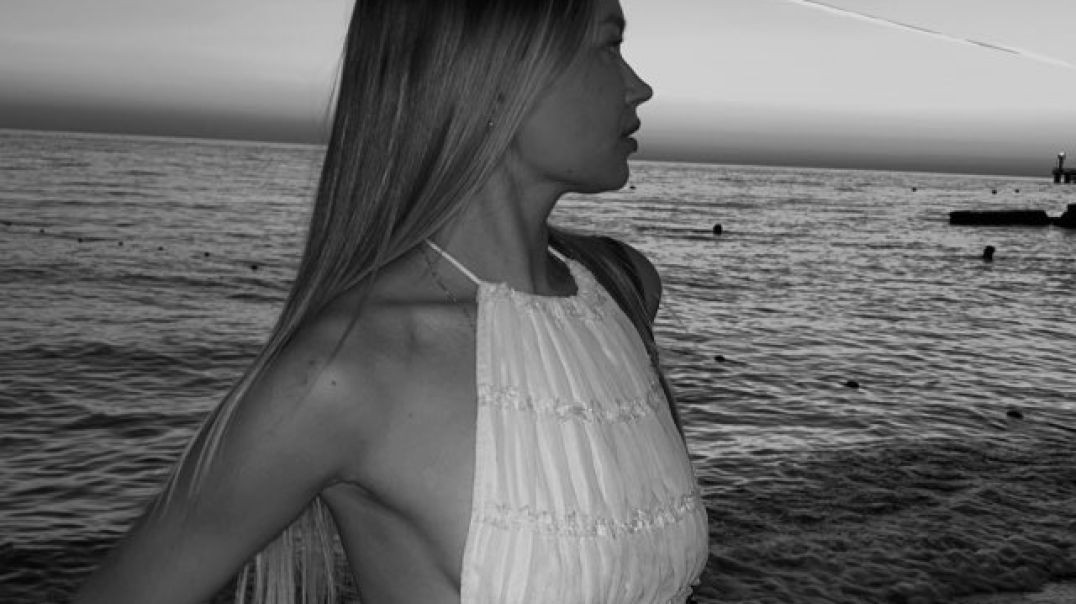 Модель FRU TANYA - HYPIM