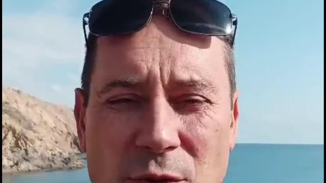 Почему от сайта нет толка?