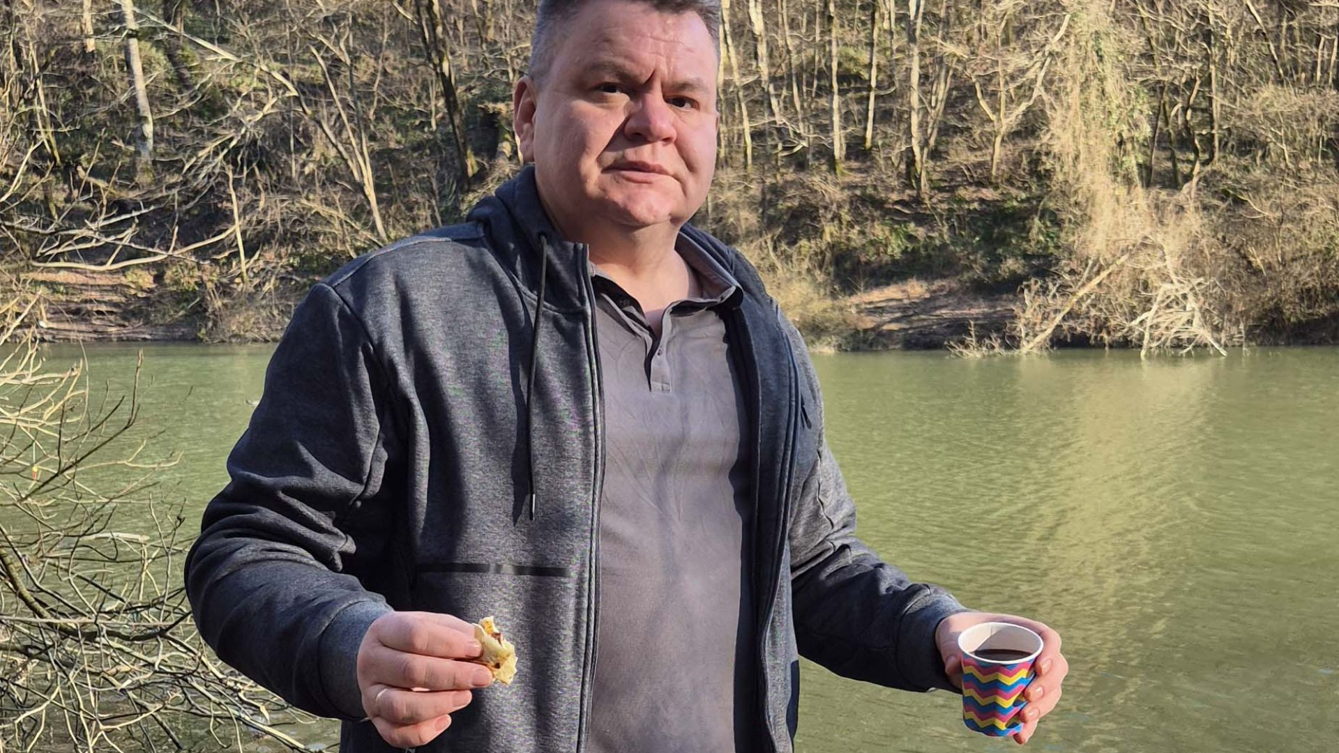 Теперь серьёзно продаю дом в Сочи