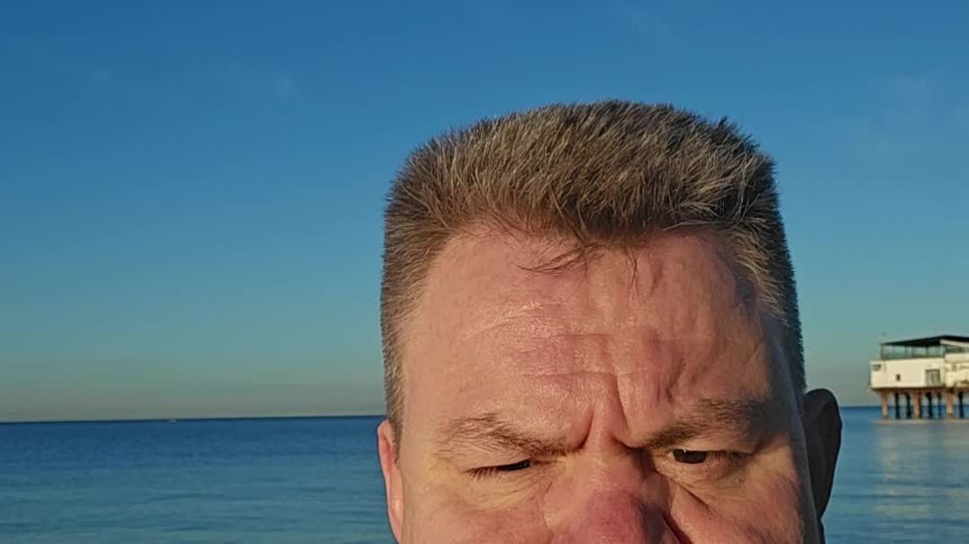 Самое Главное от Адэля Каданцева Без Дубля