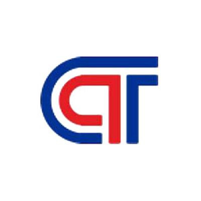 Акционерное Общество  «Гипроречтпанс» 