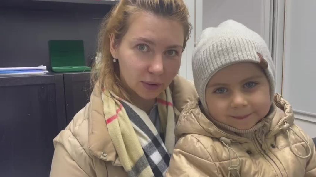 Отзыв пациентов о лечении в клинике Надежда г.Сочи