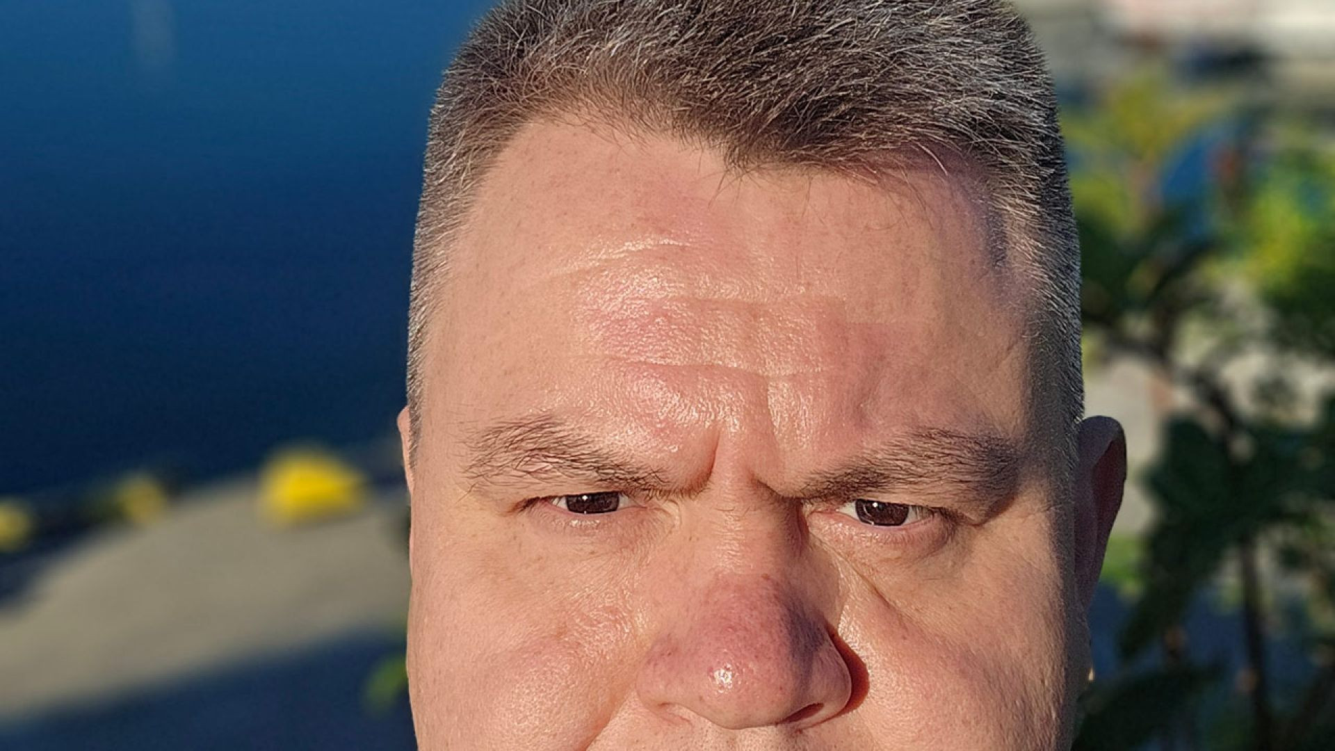 Заработок в Интернет Без Вложений Сейчас