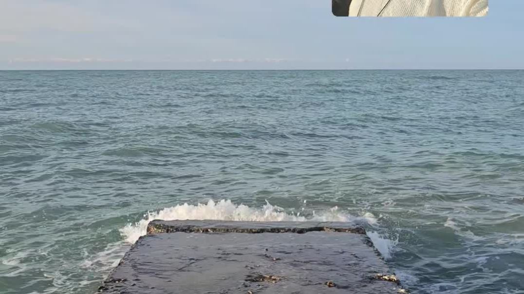 Как Рекламировать Стоматологию, Бесплатно Мастер-Класс