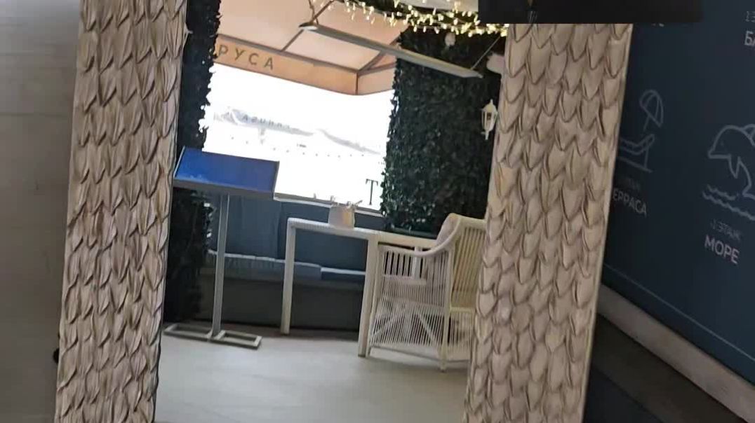 Выполненная услуга ничего не стоит