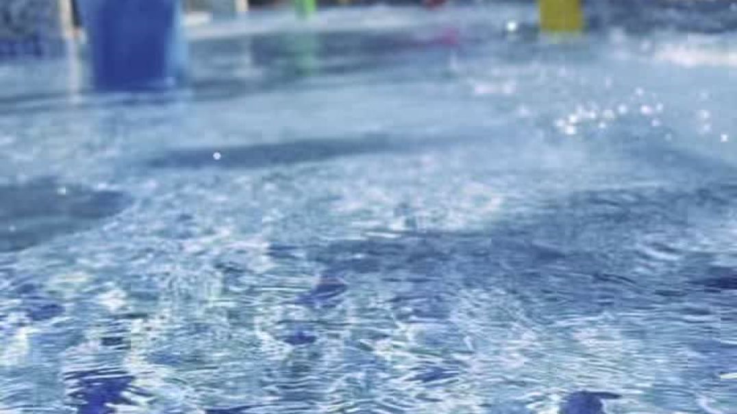 ⁣Весна 2026 в гостевом доме АНАИДА