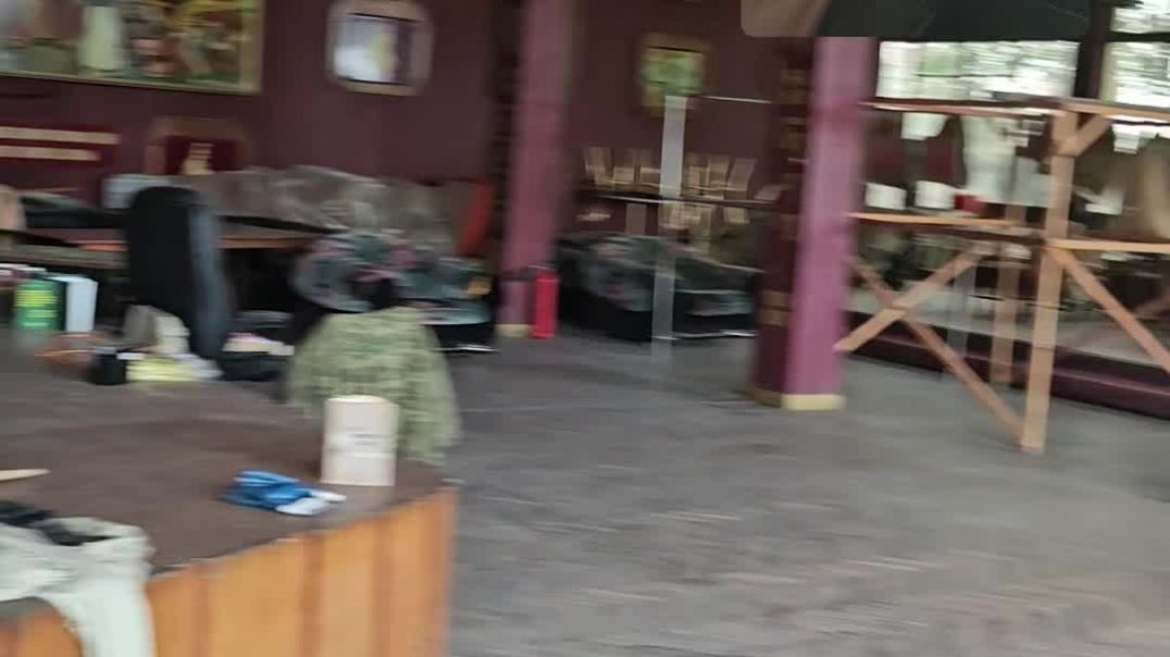 Продам Отель у Моря в Сочи