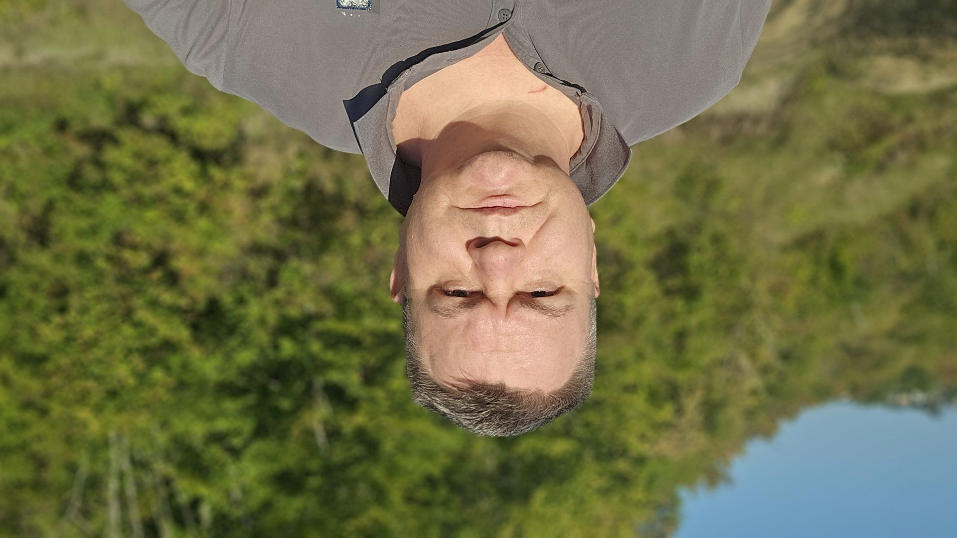 Исключаем игровую зависимость детей, да и взрослых работает