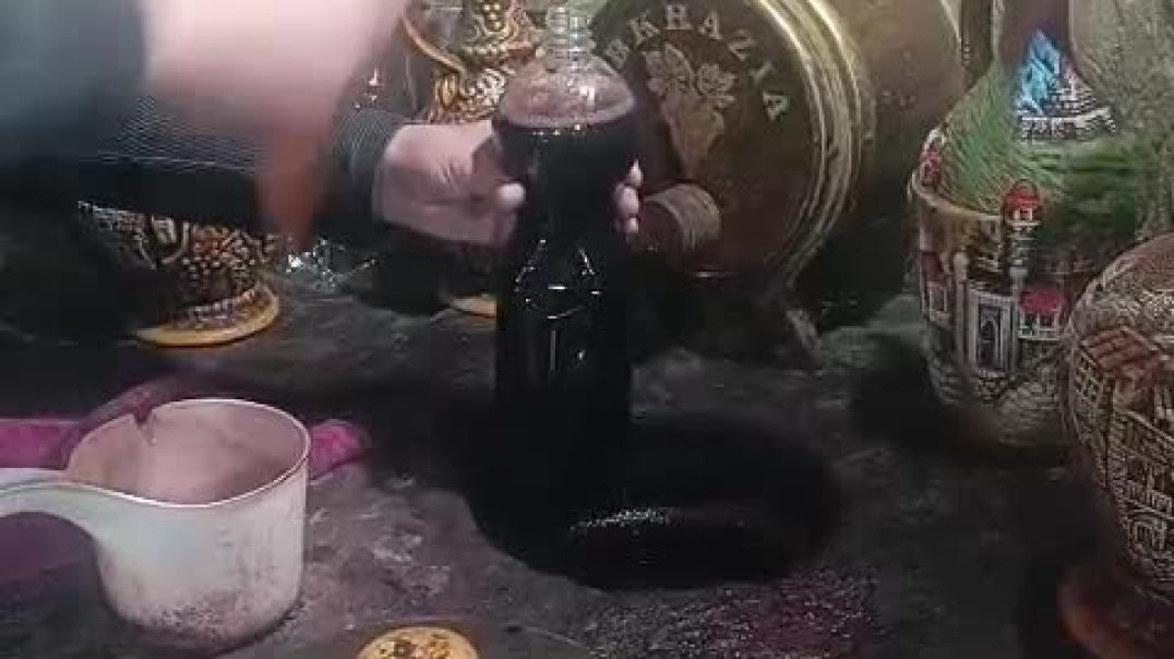 Вина Абхазии на розлив с доставкой