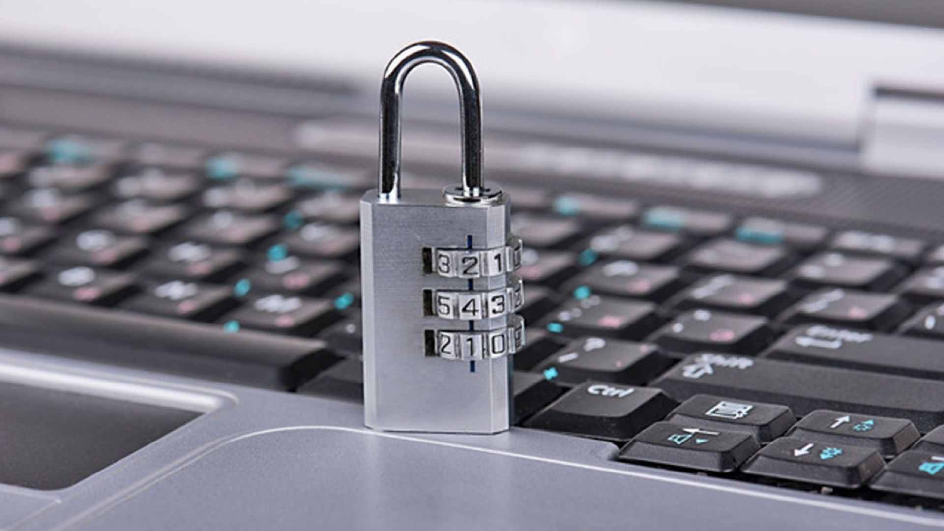 Любой сайт гиперприбыльный!