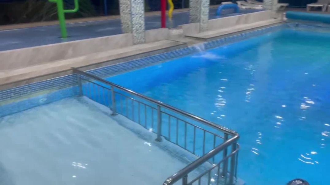 ⁣Гостевой Дом АНАИДА Адлер Сочи