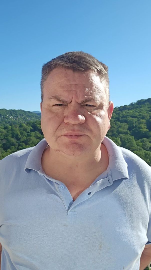 Сколько заплатить за услугу?