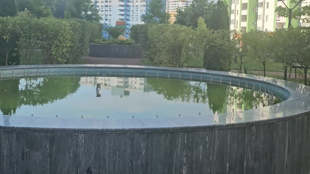Умеешь Считать тогда пользуйся калькулятором