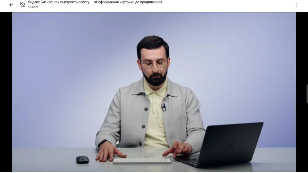 Игорь Шевцов проговорился