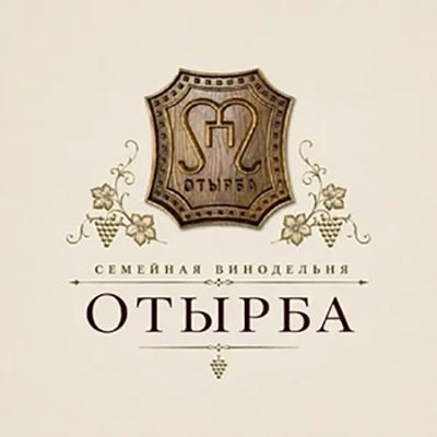 Дмитрий Отырба