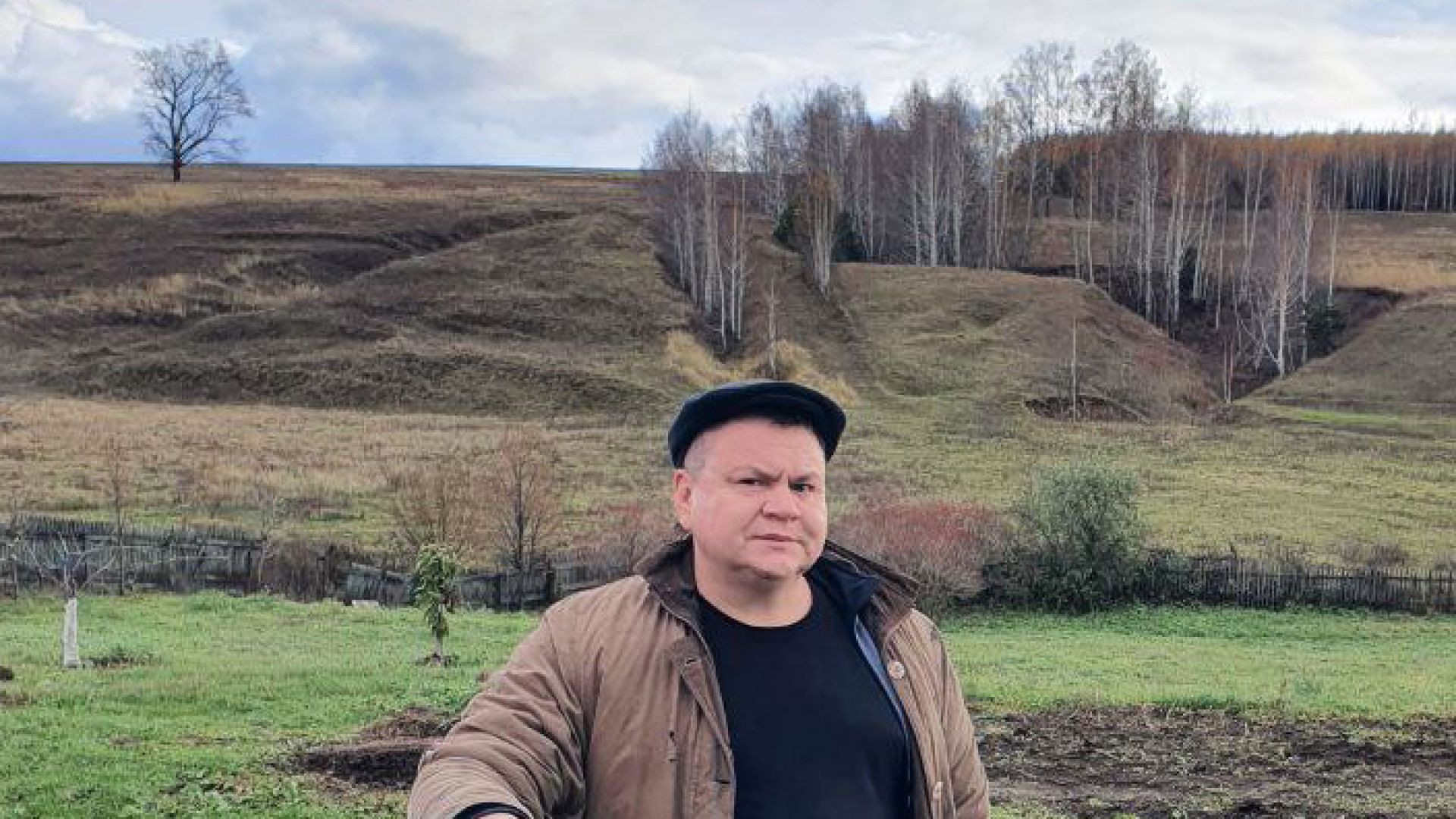 ⁣Исключаем игровую зависимость детей, да и взрослых - работает