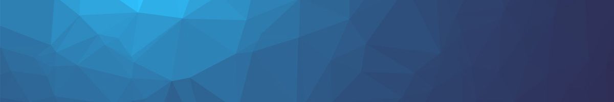 Steps To Recover An Profile Easily Gow